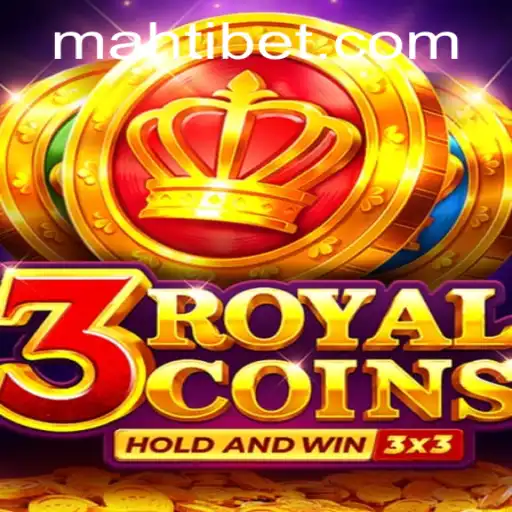 mahti Casino Withdrawal
