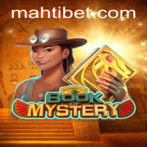 mahti Casino App