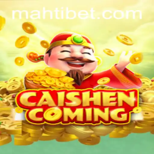 mahti Casino App