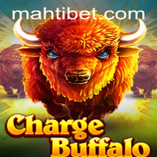 mahti Casino Withdrawal