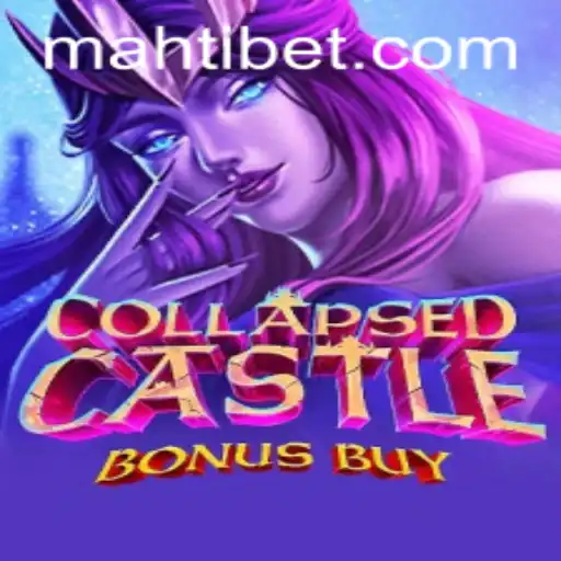 mahti Casino App