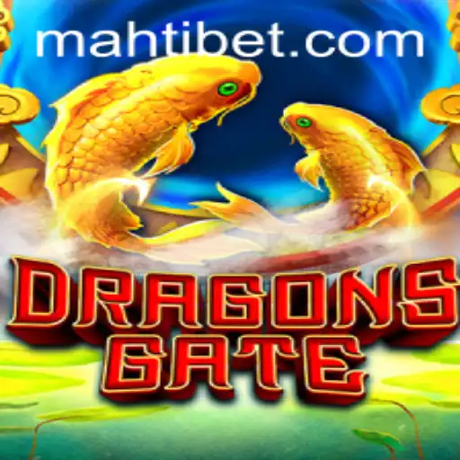 mahti Casino App