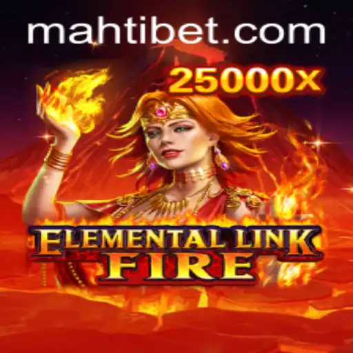 mahti Casino App