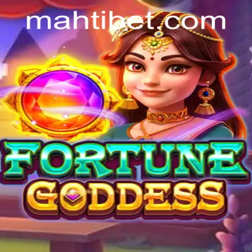 mahti Casino App