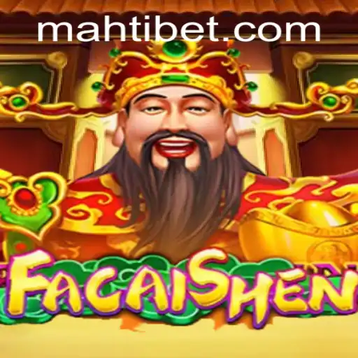 mahti Casino App