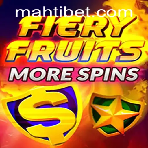 mahti Casino App