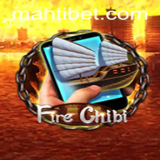 mahti Casino App