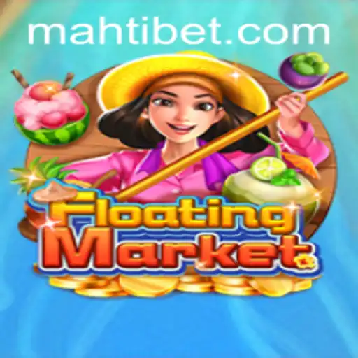mahti Casino App