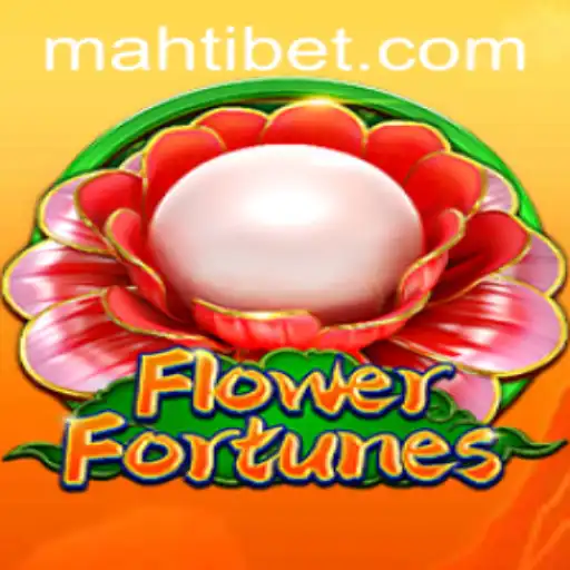 mahti Casino App