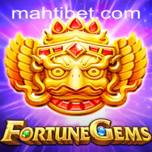 mahti Casino App