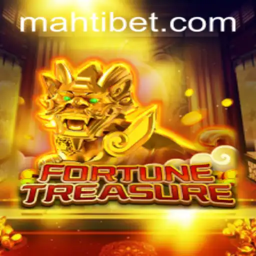 mahti Casino App