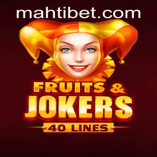 mahti Casino App