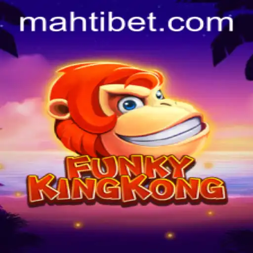 mahti Casino App