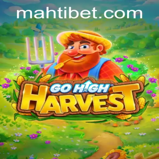 mahti Casino App