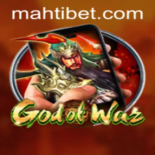 mahti Casino App