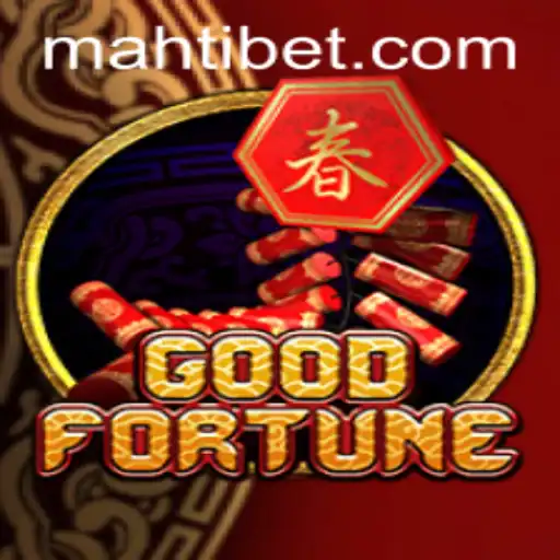 mahti Casino App
