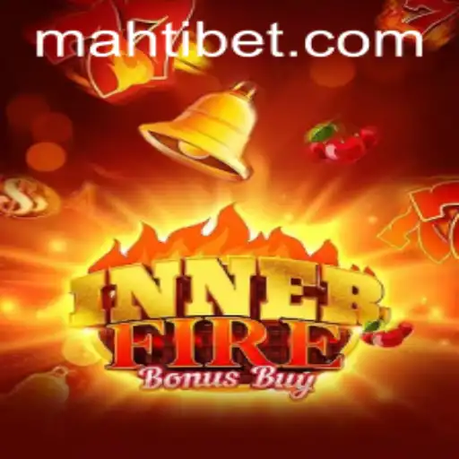 mahti Casino App