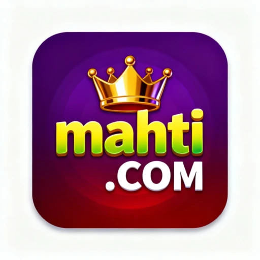 mahti