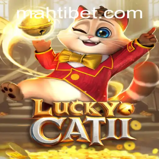 mahti Casino App
