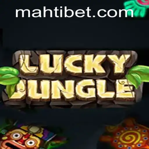 mahti Casino App