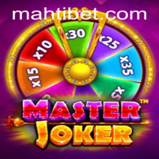mahti Live Casino