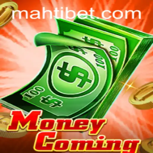 mahti Casino App