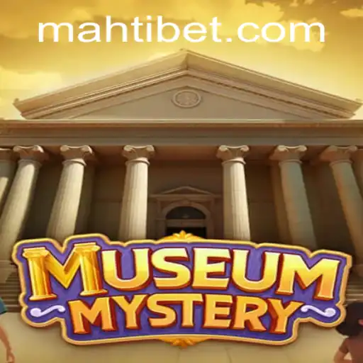 mahti Casino App
