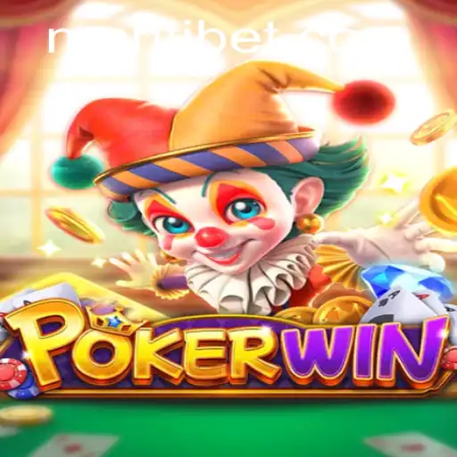 mahti Casino App