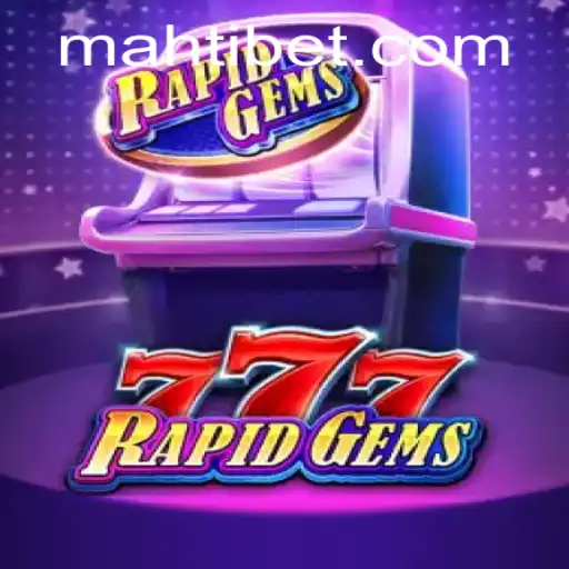 mahti Casino App