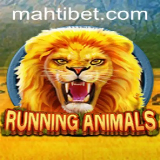 mahti Casino App