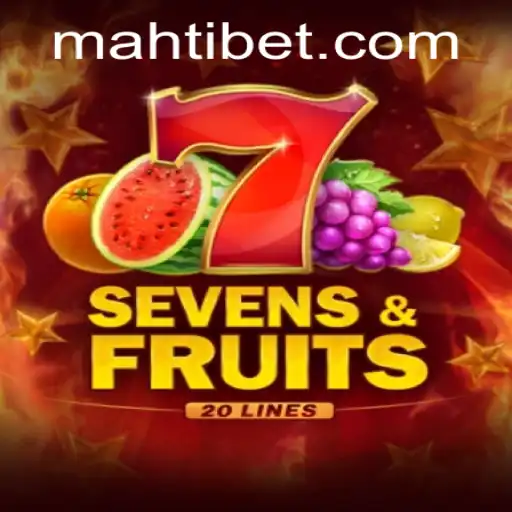 mahti Casino App