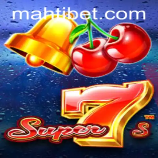mahti Casino App