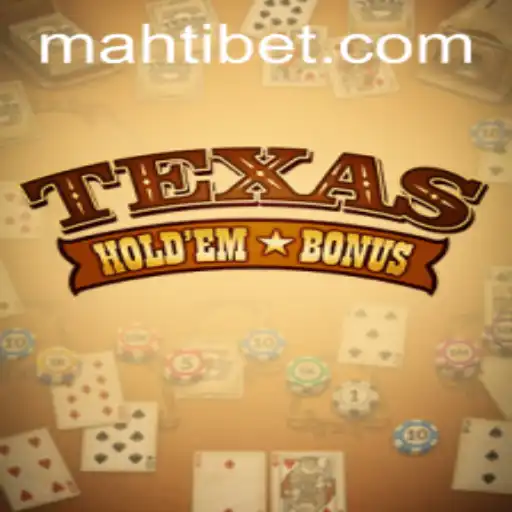 mahti Casino App