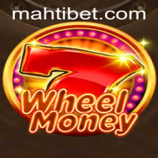 mahti Casino Withdrawal