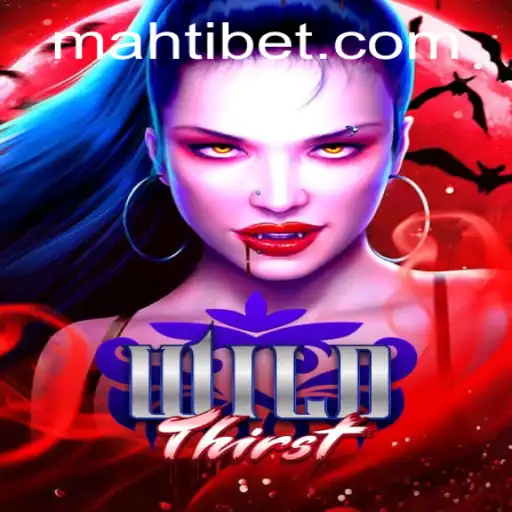 mahti Casino App
