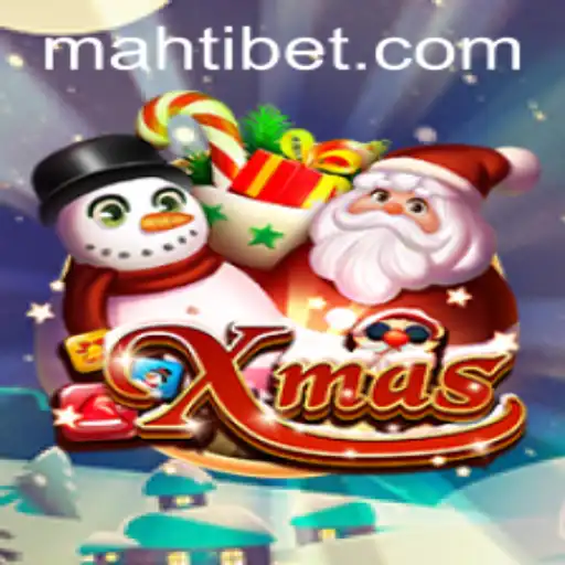 mahti Casino App